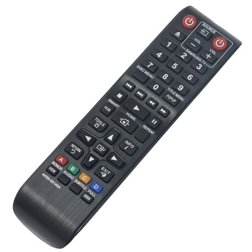 Vinabty ak5900148a telecomando - vinabty,