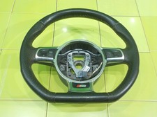 AUDI TT 8J LIFT 2.0 TFSI