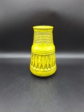 Vaso ceramica Melior Sesto