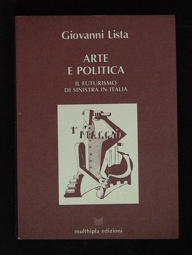 Lista giovanni arte - giovanni, e