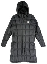 The North Face Donna 600