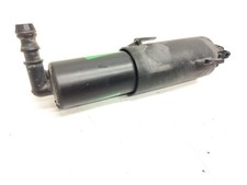 717991102 CLEAN HEADLIGHTS /
