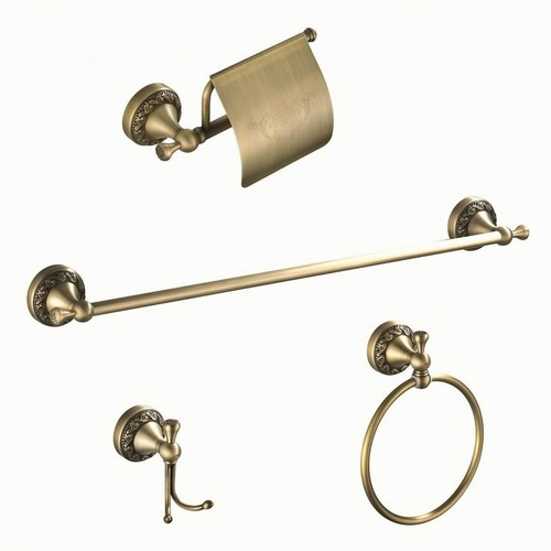 Pezzi set accessori da - set,