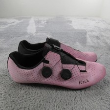 Scarpe ciclismo strada Fizik