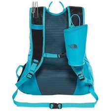 Confezione Giorno Sci