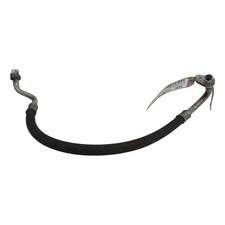 Tubo Aria Condizionata Renault