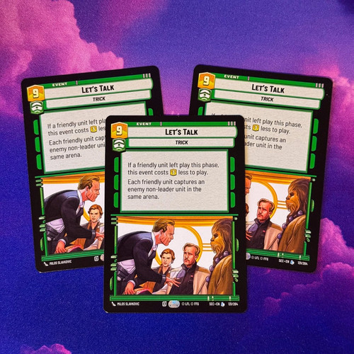 Sec playset secrets of - sec,