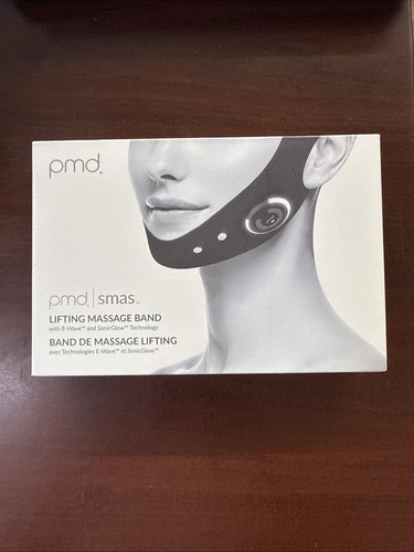 Fascia massaggiante - fascia,