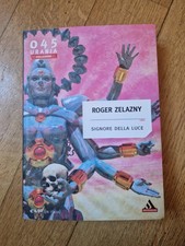 URANIA COLLEZIONE 45 SIGNORE