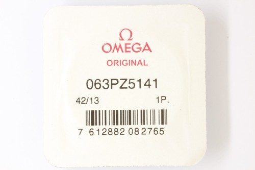 Omega vetro genuine glass - vetro,