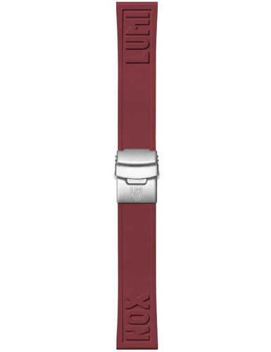 Luminox cinturino per orologio - luminox,