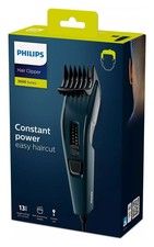Philips Taglia capelli 3000