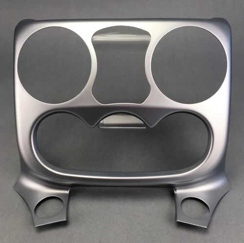 Fiat doblo linea accessorio - fiat,