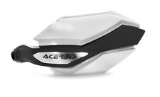 Acerbis paramani argon - acerbis,