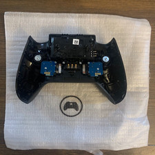 Xbox Elite Controller Series 2