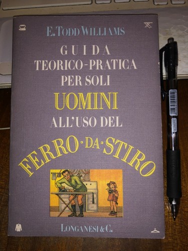 Guida teorica pratica - guida, teorica-pratica