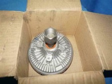 Ford F6AZ-8A616-AA F6AZ8A616AA