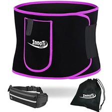 Fascia Addominale Dimagrante