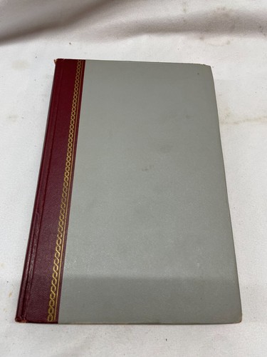1958 reading for - 3, vintage