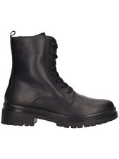 Scarponcini anfibi Enval Soft