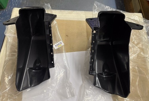Triumph 815277 815278 spit - triumph,