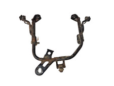 Telaietto fanale anteriore Yamaha XT 600 43F