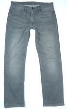 Jeans uomo levi 504 - jeans, levi's