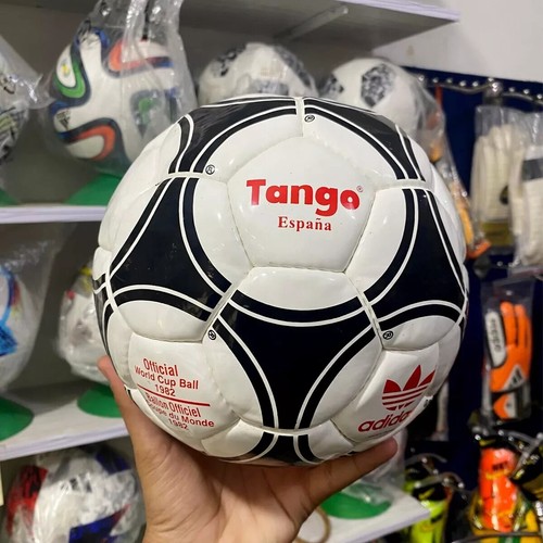 Adidas tango espana - tango,