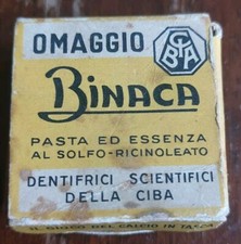 IL GIOCO DEL CALCIO IN TASCA