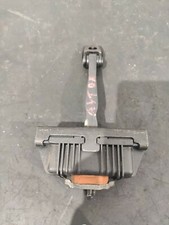 RICAMBI USATI, TIRANTINO SPORTELLO ANTERIORE DESTRO BMW X5 E70