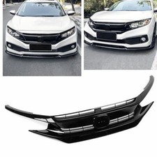1X Front Grill Grille For 2016
