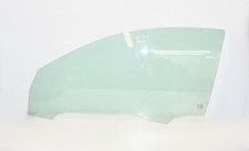 Finestrino Laterale In Vetro