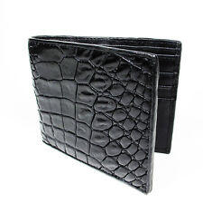 Nuovo portafoglio da uomo