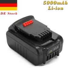 Per Dewalt DCB140 DCB142