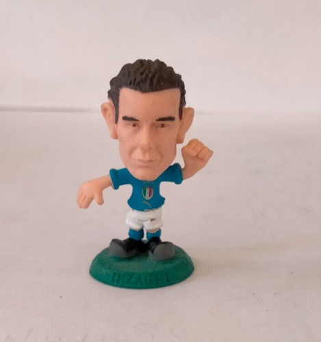 Simone inzaghi nazionale - simone,
