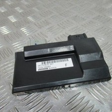 Centralina CDI E.C.U HONDA 1800 GOLD WING - 2013 -