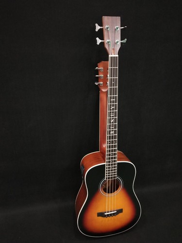 Corde basso 6 - ,