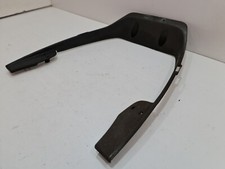 piaggio NRG MC3 extreme carena