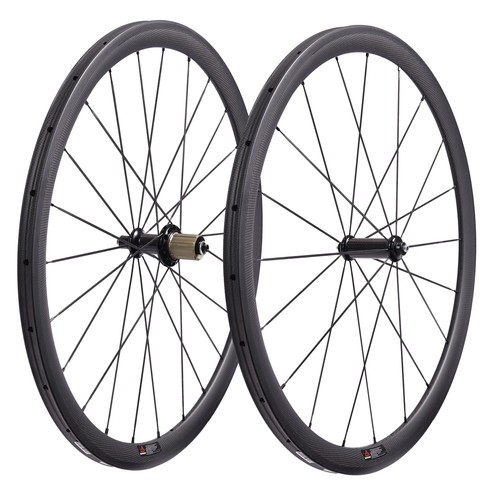 Ruote bici strada in - strada,