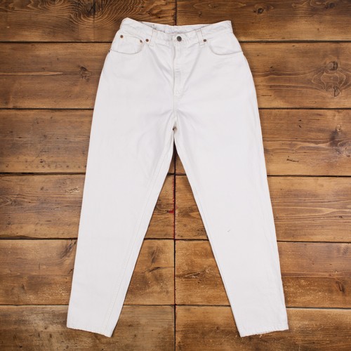 Jeans vintage levis - jeans, 551