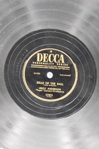 Disco vinile giri belle of - giri,