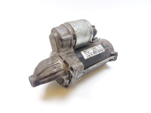 1219851 motorino avviamento - 1219851,