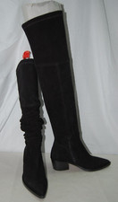 Stivali 38/US8❤️ITALIA VIA