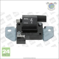 Bobina accensione Beru per