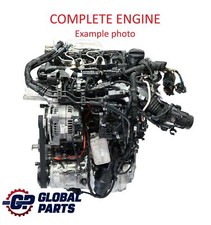 BMW F40 X1 F48 Mini F55 F56