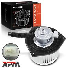 Motore Ventola Ventilatore