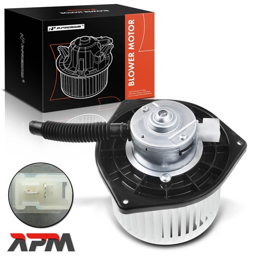 Motore ventola ventilatore - motore,