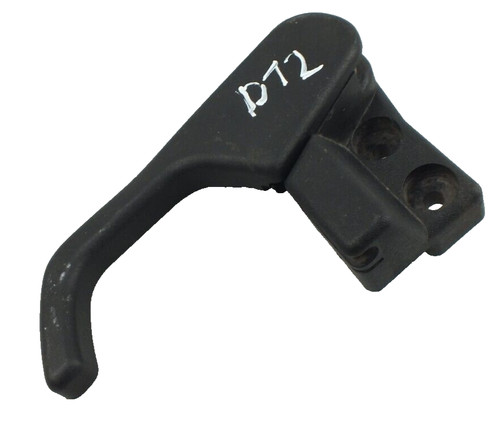 Passat 3a2 35i leva - b3/b4,