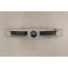 GRIGLIA FIAT STRADA (04-09)
