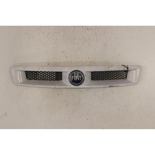 Griglia fiat strada - strada, (04-09)